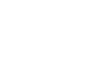 即时更新 - 开云体育入口页 - 热门赛事资讯与直播导航