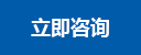 即时更新 - 开云体育入口页 - 热门赛事资讯与直播导航