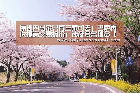 开云体育稳定访问